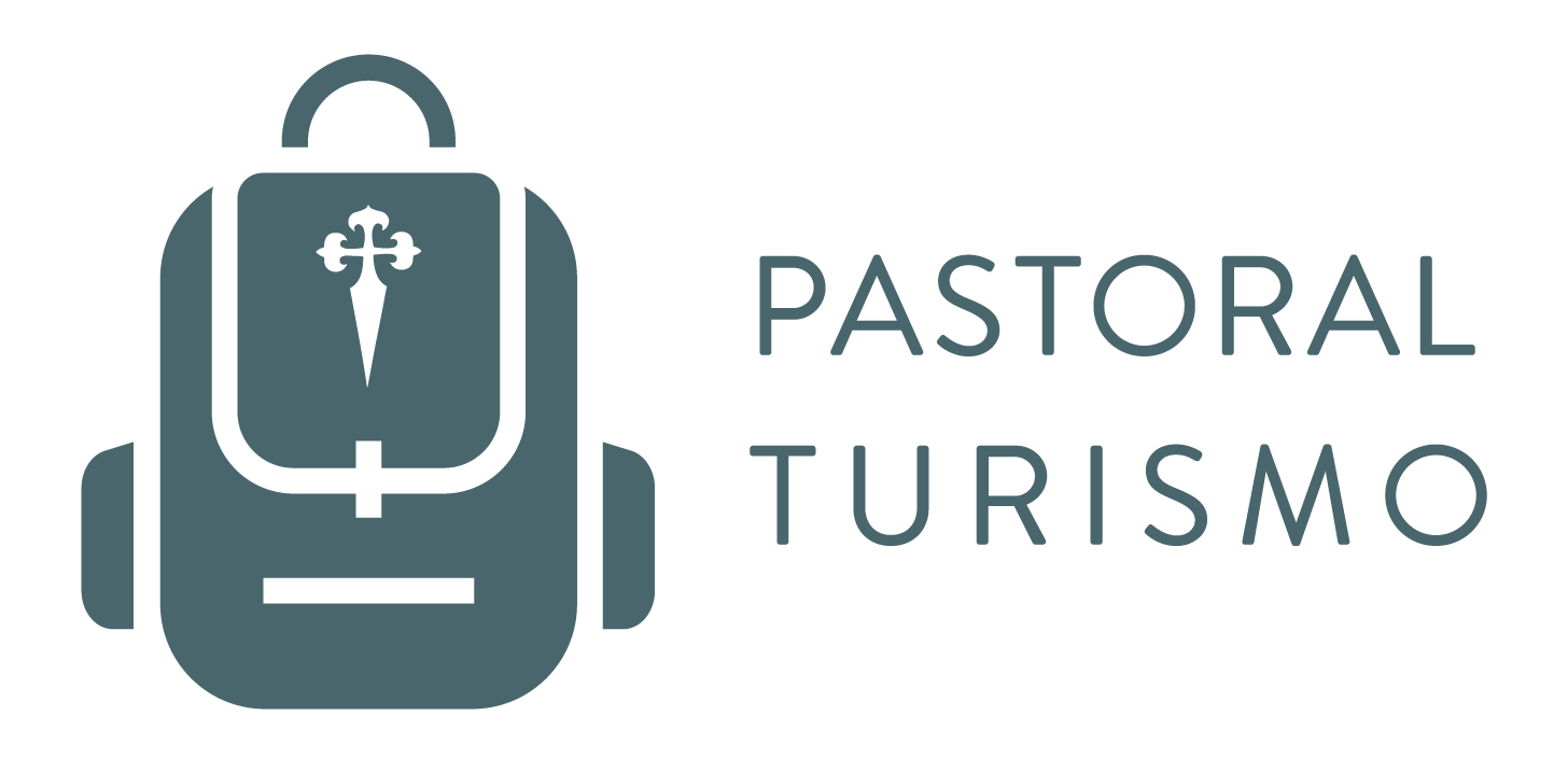 Pastoral Turismo